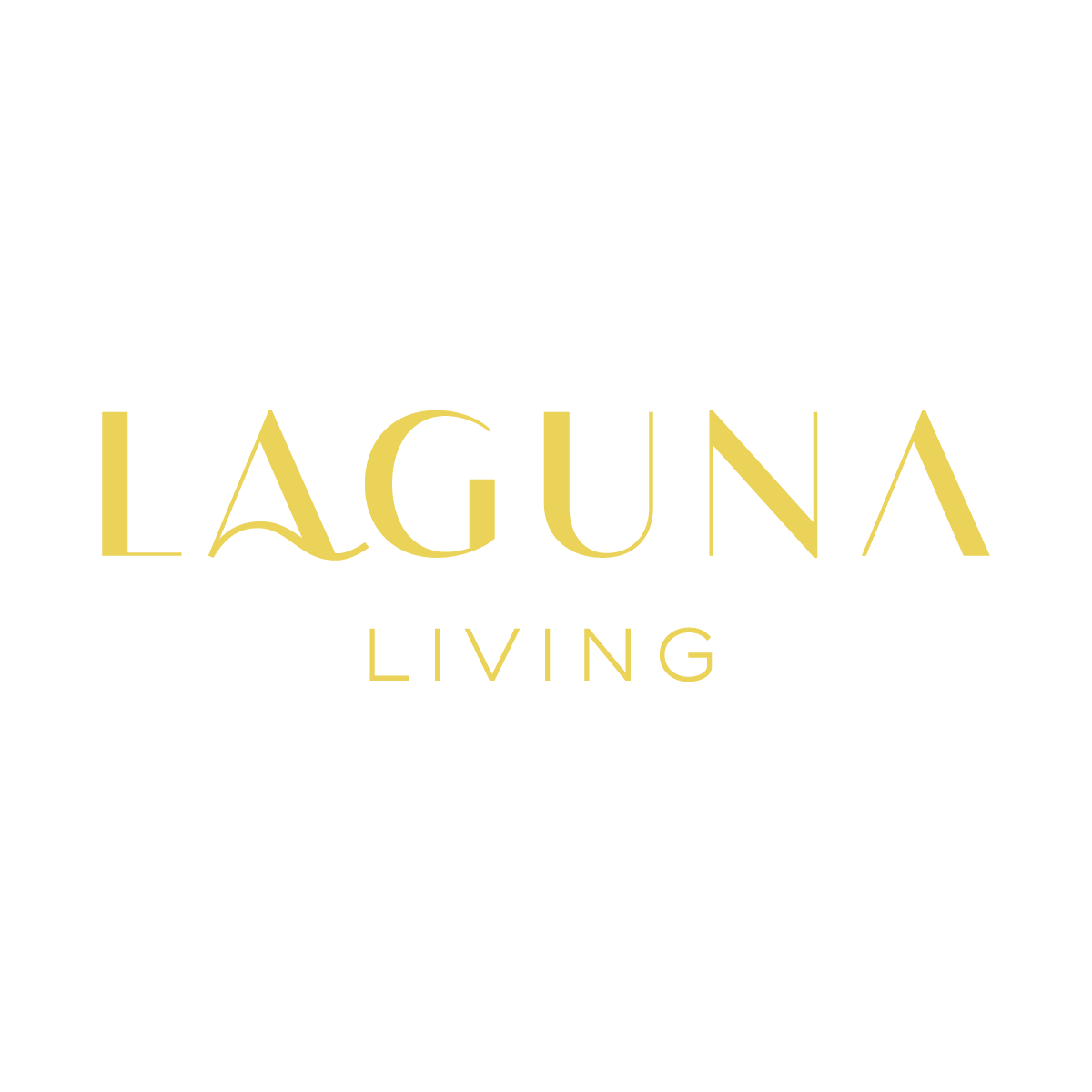 Laguna Living