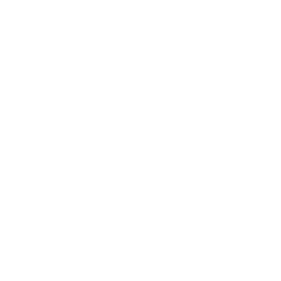 Virēo Living